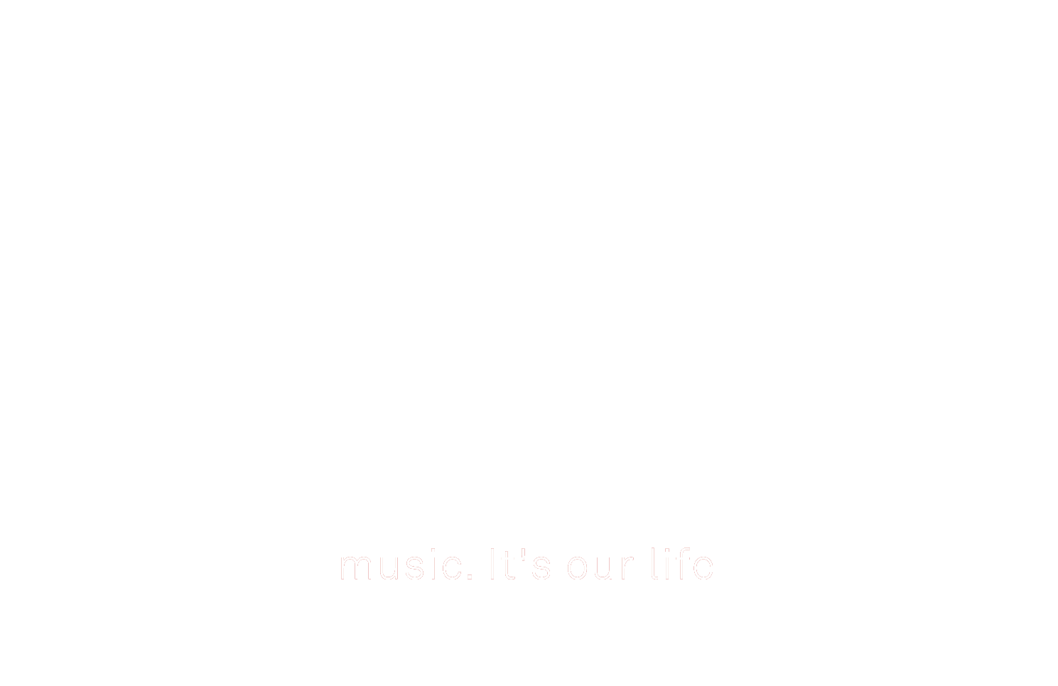Hendry Pianos