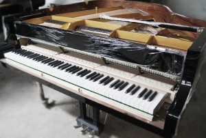 piano for sale melbourne