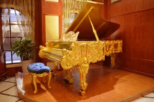 piano for sale melbourne