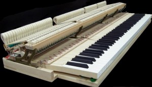 piano for sale melbourne