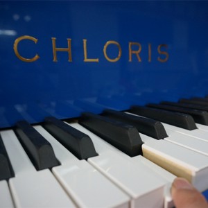 piano shop melbourne