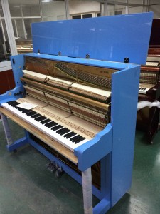 piano for sale melbourne