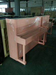 piano for sale melbourne