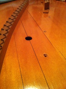 piano warehouse melbourne