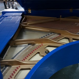 piano for sale melbourne