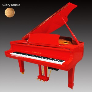 piano shop melbourne