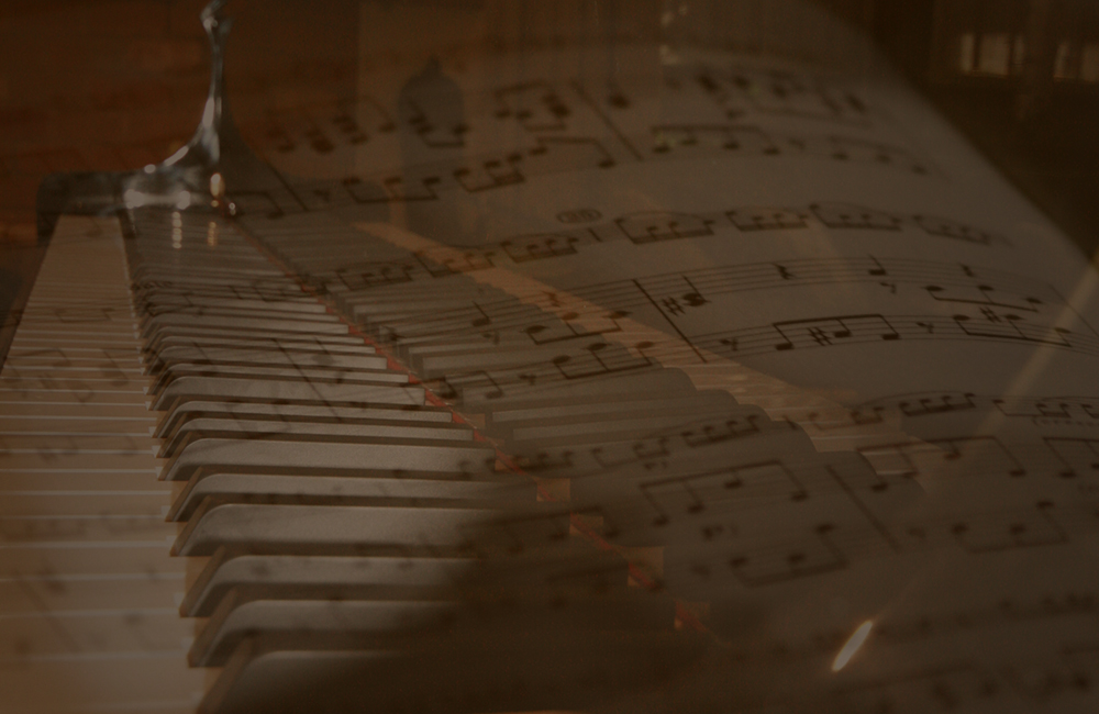 piano shop melbourne